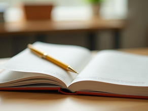 Behavior Coaching for Schools: Transforming Student Behavior Today
