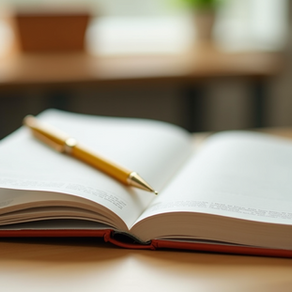 Behavior Coaching for Schools: Transforming Student Behavior Today