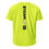 Thumbnail: Unisex Training Tee