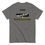 Thumbnail: Unisex Bootcamp Tee