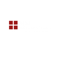 MSI Logo