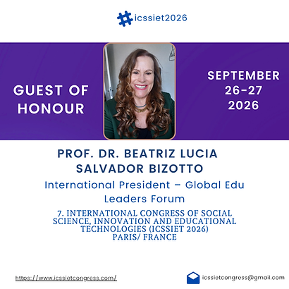 Prof. Dr. Beatriz.png