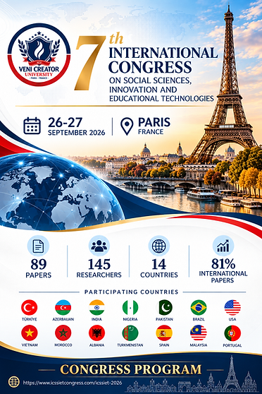 congress program.png