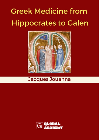 Greek Medicine_Cover.png