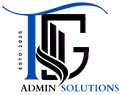 TG ADMIN SOLUTIONS LOGO BLACK.png