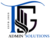 TG ADMIN SOLUTIONS LOGO BLACK.png