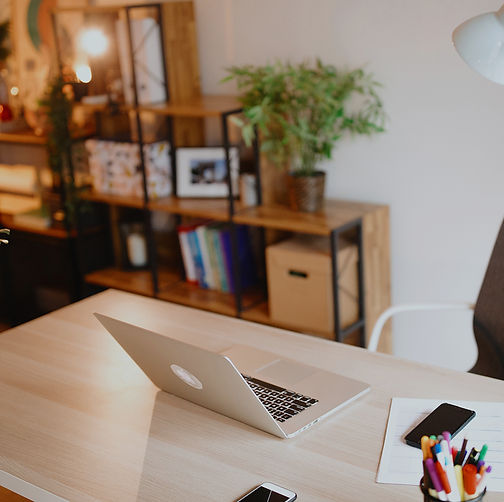 Cozy Office_edited.jpg