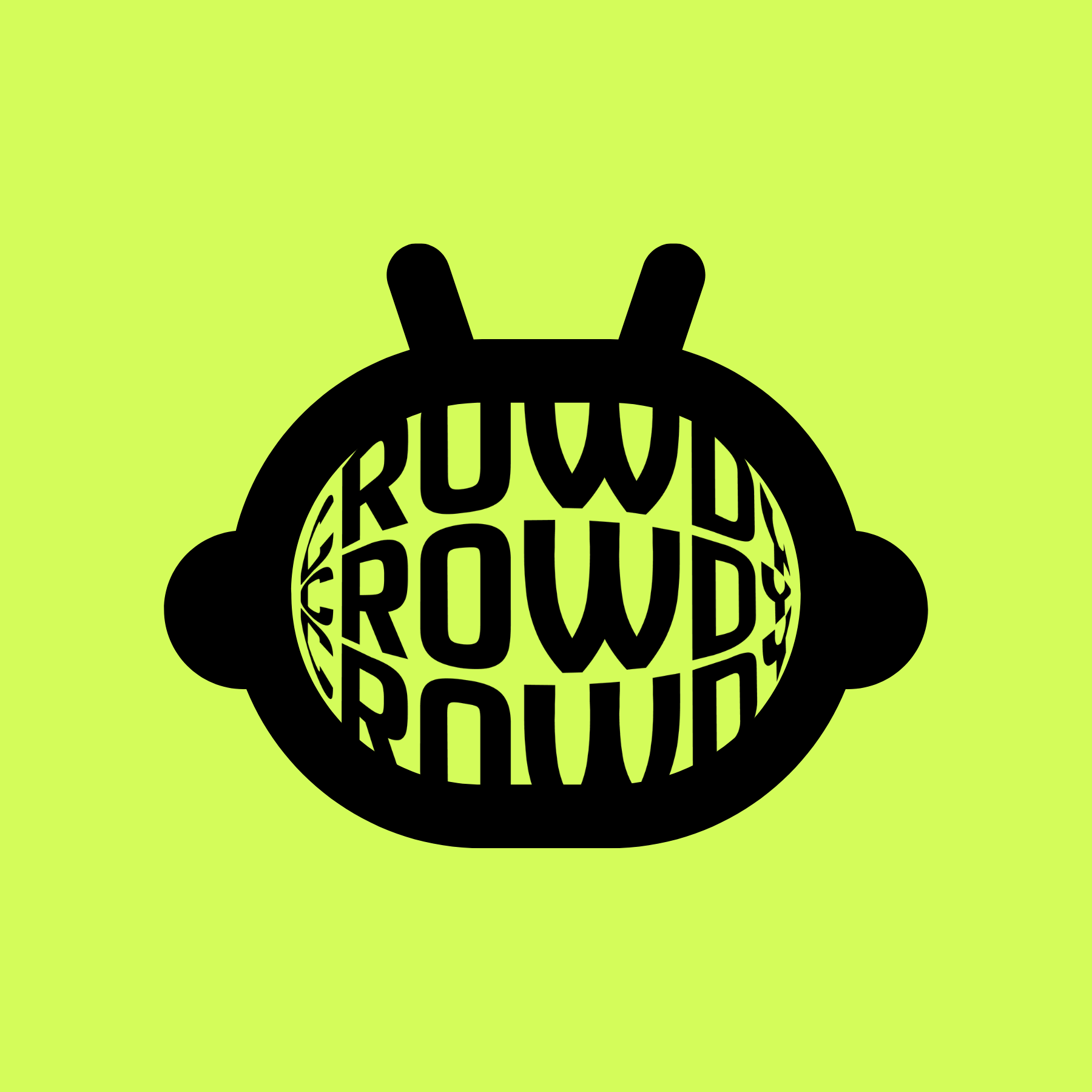 Writer: Crowdy Editorial