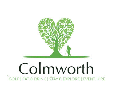 Colmworth Golf Club