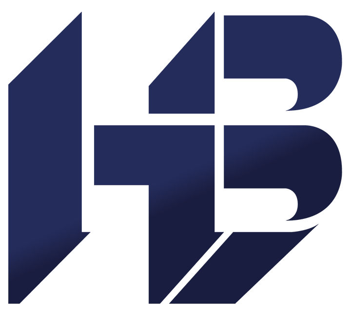 Hardcastle Burton LLP