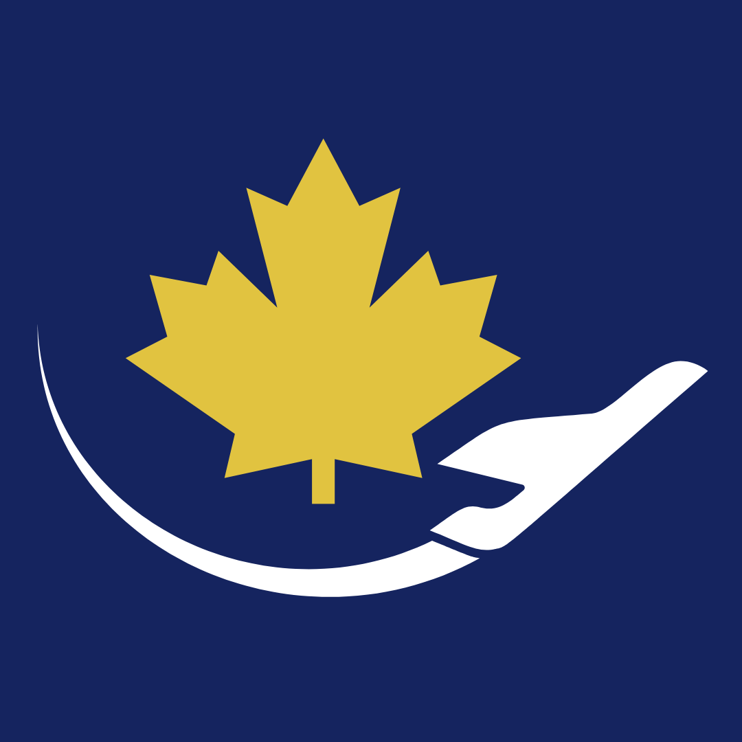 Writer: RRJ Immigration