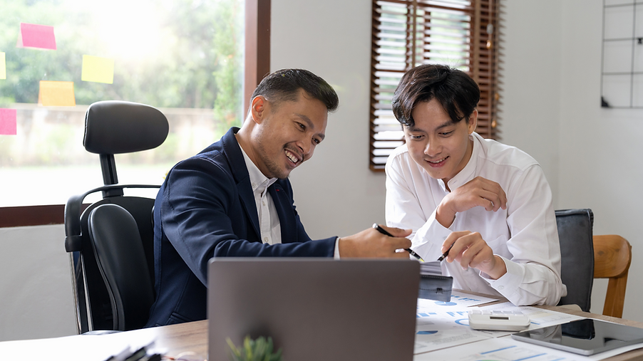 Consulting & Advisory.png