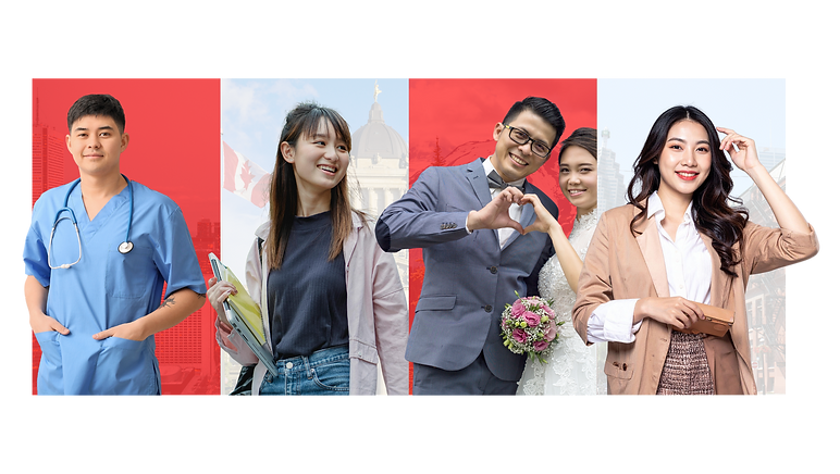 Website Elements (1).png