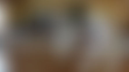 平凡の陰にある非凡の積み重ね