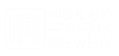 highland park brewing.png
