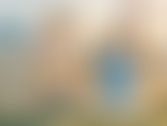 EGGSTRA LOADED EASTER SHAKE...