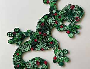 quilling-salamandre_edited.jpg