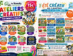 affiche double.jpg