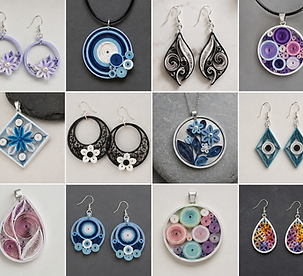 bijoux quilling.png