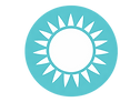été.png