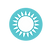 été.png