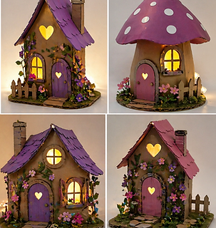 maison en carton.png