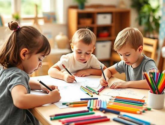 enfants-dessin.jpg