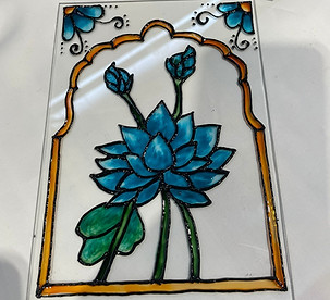 peinture sur verre.jpeg