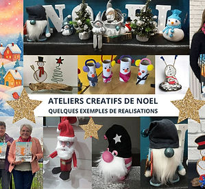 ATELIERS CREATIFS DE NOEL.jpg