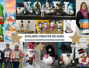 ATELIERS CREATIFS DE NOEL.jpg