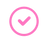icone check_edited.png