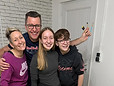 atelier-famille.jpg
