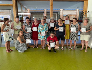 seniors-rountzenheim1.jpg