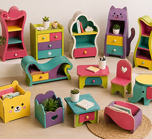 meuble carton3.png