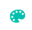 palette.png