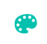 palette.png