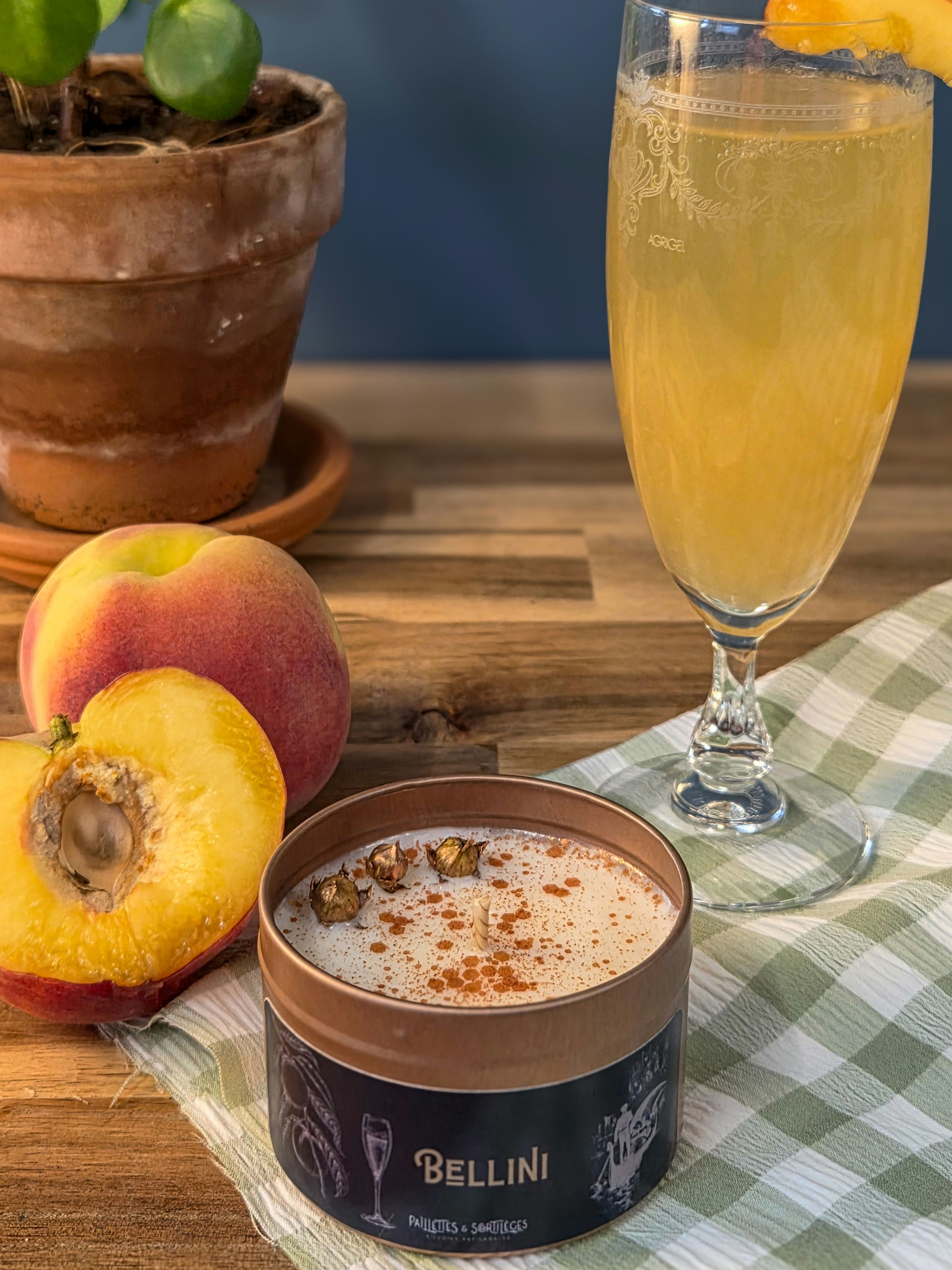 Bellini