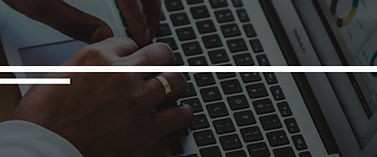 servicios_9_original (3).jpg