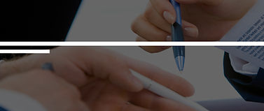 servicios_5_original (3).jpg