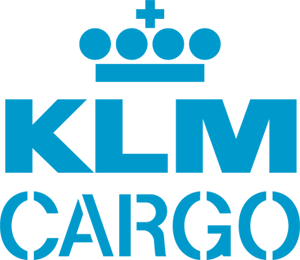 klm.gif
