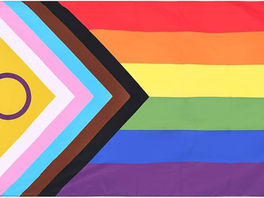 UU Wellesley Hills Hosts First Pride Celebration in Wellesley