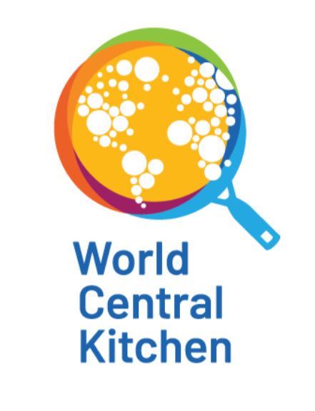 Plate Collection for October 11
