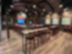 Wine Tasting Auction