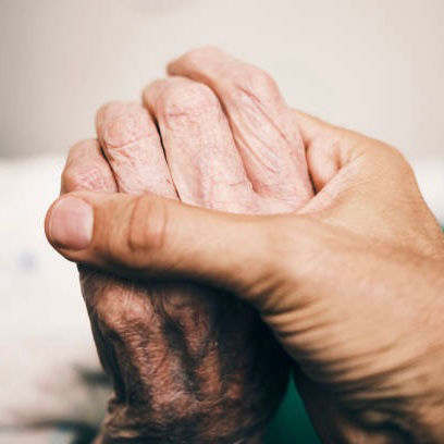 Medical Aid in Dying: Legislative Update