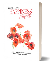 DIY 3D front cover soft mockup.png