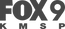 fox 9 msp_edited_edited.png