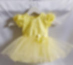 Thumbnail: Sunny Dress