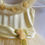 Thumbnail: Sunflower Dress