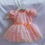 Thumbnail: Flower Dress