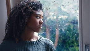 The Emotional and Financial Toll of Being Single in a Changing Society-By Author LAS